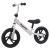 Balance Bike (for Kids) Fitness Bicycle Novelty Scooter Kids Walker Toy Luge Stall Tricycle