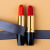 Colorina Factory Direct Sales Makeup New Clarinet Matte Soft Mist Lipstick Niche Brand Lipstick in Stock Wholesale