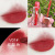 Helen Beauty Tik Tok New Lip Lacquer Lip Mud Velvet Matte Lipstick Factory Makeup Wholesale One Piece Dropshipping Cross-Border