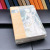 C1713 A5-3062 Notepad Notepad Office Book Notebook Diary Writing Book 2 Yuan Store