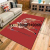 Factory Direct Sales New Hot Sale Carpet Floor Mat Carpet Wholesale Direct Sales Fashion Classy