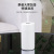 2021 New Instrument Humidifier USB Household Car Atomizer Mini-Portable Water Replenishing Instrument Small Gift