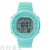 2021 Student Electronic Watch Fresh Multi-Function Sports Watch Swimming Outdoor Mountaineering Sports Watch Couple