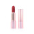 Helen Beauty Tik Tok Live Stream Lipstick Internet Celebrity Matte Lipstick Cross-Border Makeup Makeup Wholesale One Piece Dropshipping