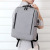 Luggage Bag Cross-Border Travel Bag Schoolbag Backpack Briefcase Laptop Bag Backpack Casual Bag School Bag