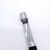 Spray Paint Handle Stainless Steel Fruit Corer Corer Heart Removal Artifact Apple Core Pulling Core Removed Fruit Core Pumping