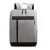 Laptop Bag Briefcase Schoolbag Backpack Backpack Casual Bag School Bag Luggage Bag Cross-Border Travel Bag