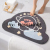 Factory Direct Sales New Hot Sale Carpet Floor Mat Carpet Wholesale Direct Sales Fashion Classy