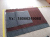 Factory Direct Sales New Hot Sale Carpet Floor Mat Carpet Wholesale Direct Sales Fashion Classy