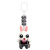 Newborn Visual Training Black and White Wind Chimes Baby Toys Maternal and Child Early Education Teaching Aids Infant Lathe Pendant Wholesale