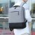 Backpack Briefcase Laptop Bag Backpack Casual Bag Schoolbag School Bag Luggage Bag Cross-Border Travel Bag