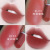 Helen Beauty Tik Tok Live Stream Lipstick Internet Celebrity Matte Lipstick Cross-Border Makeup Makeup Wholesale One Piece Dropshipping