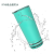 Smart Outdoor Portable Water Bottle Bluetooth Audio