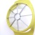 Stainless Steel Apple Slicer Fruit Cutter Nuclear Cutter Kitchen Tool Fruit-Cuttng Device