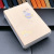 C1612 Space Dream Series Notepad Notepad Office Book Notebook Diary Writing Book 2 Yuan Store