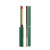 Celinger Retro Green Tube Small Thin Tube Lipstick Velvet Matte Matte Moisturizing Sheepskin Small Green Tube Lipstick