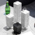 Multifunctional Vertical Socket Cube Tower-Shaped with USB Charging Power Strip Converter Porous Position Long Line Power Strip