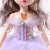 New Machine Edge 12-Inch Music Wedding Doll 32cm Barbie Doll Ice and Snow Series Princess Elsa