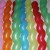 Party Arrangement Spiral Balloon Twist Balloon Balloon Toy 300G High Quality Special Offer Balloon Wholesale