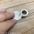 Ring Strong Magnet Magnetic Steel Magnet Ring 18-10 * 10mm Punch Ring Strong Magnet round Magnet