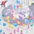 DIY Decorative Sticker Ribbon Stickers Cartoon Bagged Stickers Ins Girl Heart Children Decoration DIY Stationery Small 