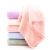 Factory Direct Sales 30*30 Absorbent Towel Small Square Towel Ultra-Fine Coral Velvet Towel Wholesale Two Yuan Store Supply