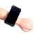 Outdoor Running Mobile Phone Arm and Wrist Bag Leisure Riding Men's and Women's Equipment Arm Sleeve 360 Rotating Detachable Armband