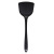 Silicone Kitchenware Set All-in-One Silicone Shovel Spatula Non-Stick Pan Shovel Set Kitchen Utensils
