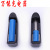 Battery Charger 18650 Seat Charger Strong Light Flashlight Battery Charger Flashlight Special Charger