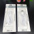 Wholesale One Meter Charging Data Cable White One Meter USB Data Cable One Meter N