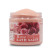 Lemon Rose Milk Bath Salts Gentle Cleaning Exfoliating Scrub Massage Incense Bath Canned Feet Bathing Salt Bath Salts G