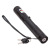303C Purple Light Laser Light Flashlight Laser Pointer Sales Detector Bare Pen One Piece Dropshipping