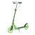 Anrosen Adult Scooter Children Scooter Aluminum Alloy Scooter Folding Shock Absorption Wholesale