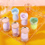 Summer Cube New Tinplate Set Cosmetic Egg Wet and Dry Dual-Use Smear-Proof Makeup Beauty Blender Super Soft Gourd Puff