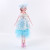 Simulation Doll Doll Large Barbie Doll Dress-up Children's Toy Little Girl Birthday Gift