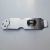 Wholesale Stainless Steel Lock Padlock Buckle Cabinet Box Buckle Suspension Clasp Door Latch Nose 2-Inch 3-Inch 4-Inch 5-Inch