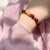 Alluvial Gold Non-Fading Beaded Bracelet Tigereye Women's Lucky Bracelet Personalized Lucky Bracelet Bracelet