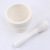 Garlic Grinding Bowl Kitchen Tools Garlic Mortar Mashed Garlic Grinding Bowl Wholesale Factory Direct Supply Garlic Press Garlic Press Garlic Press