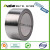 aluminum tape  adhesive aluminium foil tape without paper for refrigeration