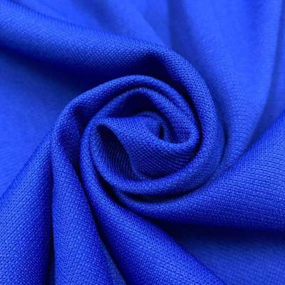 Manufacturers Supply 240G Polyester Pkcloth, Pkcloth/Casual Jacket, Sportswear