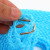 8 M 5 M Wind Proof Rope Non-Slip Clothesline Hang Clothes Quilt Rope Clothesline Outdoor Travel Portable Clothesline