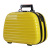 Factory Direct Customized New Trolley Case Suitcase Boarding Bag Universal Wheel