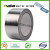 Foil adhesive Tape 40mic aluminum foil tape without liner for refrigerator