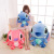 Stitch Plush Toy Stitch Doll Large Doll Annual Meeting Gifts Couple's Birthday Present Customized Wholesale