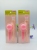 * New Card Hot Hit * Factory Wholesale Internet Hot D636 Micher Measuring Spoon + Brush