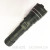 New P50 Flashlight Multi-Light Aluminum Alloy Charging Explosion-Proof Patrol Power Torch