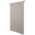 Customized Punch-Free Louver Curtain Roll-up Bathroom Bedroom Office Full Shading Lifting Sun Installation Shutter