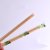 Free Shipping Wholesale Disposable Chopsticks Convenient Bamboo Chopsticks Fast Food Restaurant Packing Chopsticks/Boutique Chopsticks/Individually Packed 1000 Pairs