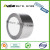 Foil adhesive Tape freezer acrylic backed sticky aluminum foil tape