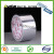 Foil adhesive Tape aluminum foil adhesive tape